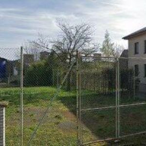 obrazek: avatar ŘÍMSKOKATOLICKÁ FARNOST Velká Losenice