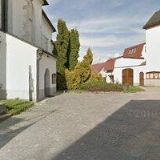 ŘÍMSKOKATOLICKÁ FARNOST SVATÉHO PROKOPA Žďár nad Sázavou-I