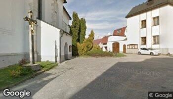 blog-img