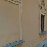 ŘÍMSKOKATOLICKÁ FARNOST-DĚKANSTVÍ Polná