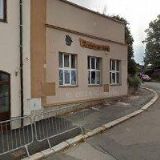 ŘÍMSKOKATOLICKÁ FARNOST-DĚKANSTVÍ Ledeč nad Sázavou