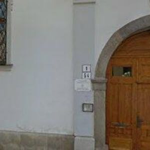 obrazek: avatar ŘÍMSKOKATOLICKÁ FARNOST U KOSTELA SV. JAKUBA