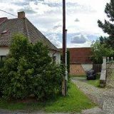 ŘÍMSKOKATOLICKÁ FARNOST Stařeč