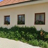 ŘÍMSKOKATOLICKÁ FARNOST Velká Bíteš