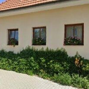 obrazek: avatar ŘÍMSKOKATOLICKÁ FARNOST Velká Bíteš