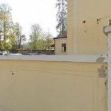 ŘÍMSKOKATOLICKÁ FARNOST-DĚKANSTVÍ Havlíčkův Brod