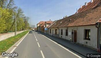 blog-img