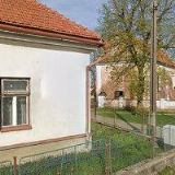 ŘÍMSKOKATOLICKÁ FARNOST Pavlov u Radostína nad Oslavou