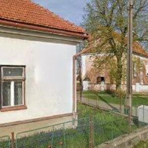 obrazek: avatar ŘÍMSKOKATOLICKÁ FARNOST Pavlov u Radostína nad Oslavou