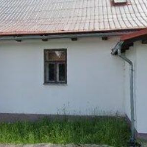 obrazek: avatar ŘÍMSKOKATOLICKÁ FARNOST Herálec pod Žákovou horou