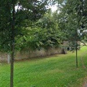 obrazek: avatar ŘÍMSKOKATOLICKÁ FARNOST Horní Újezd u Třebíče