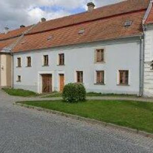 obrazek: avatar ŘÍMSKOKATOLICKÁ FARNOST Jimramov