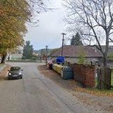 ŘÍMSKOKATOLICKÁ FARNOST Habry