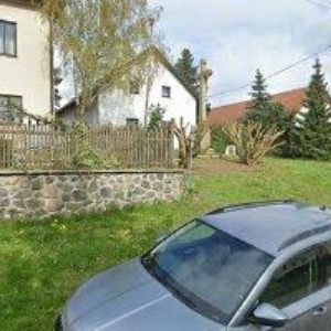 obrazek: avatar ŘÍMSKOKATOLICKÁ FARNOST Radostín nad Oslavou