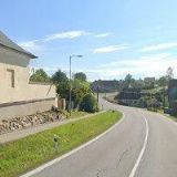 ŘÍMSKOKATOLICKÁ FARNOST Olešná na Moravě