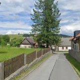 ŘÍMSKOKATOLICKÁ FARNOST Svratka