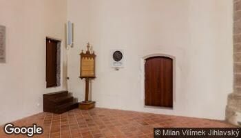 blog-img