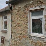 ŘÍMSKOKATOLICKÁ FARNOST Mohelno