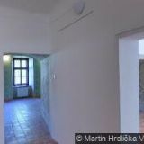 ŘÍMSKOKATOLICKÁ FARNOST Třebíč-zámek