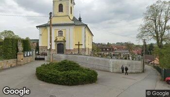 blog-img