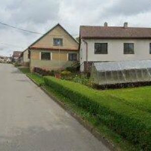 obrazek: avatar ŘÍMSKOKATOLICKÁ FARNOST Obyčtov