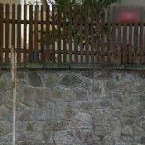 ŘÍMSKOKATOLICKÁ FARNOST Žirovnice