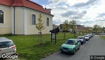 blog-img