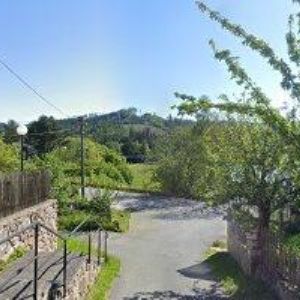 obrazek: avatar ŘÍMSKOKATOLICKÁ FARNOST Dalečín