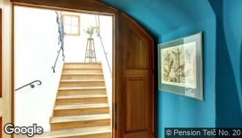 blog-img