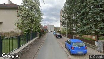 blog-img