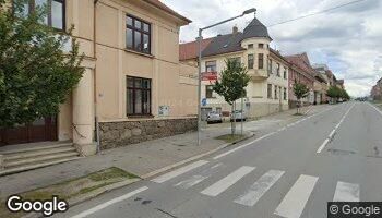 blog-img