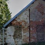 FARNÍ SBOR ČESKOBRATRSKÉ CÍRKVE EVANGELICKÉ V MORAVČI