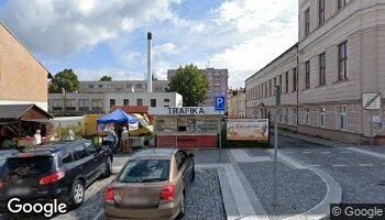 blog-img
