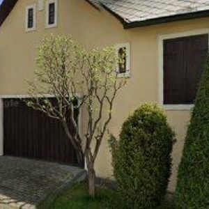 obrazek: avatar ŘÍMSKOKATOLICKÁ FARNOST Sulkovec