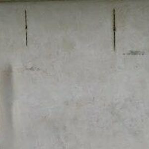 obrazek: avatar ŘÍMSKOKATOLICKÁ FARNOST Havlíčkova Borová