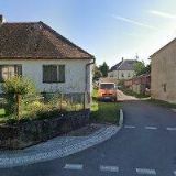 ŘÍMSKOKATOLICKÁ FARNOST Cetoraz