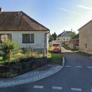 obrazek: avatar ŘÍMSKOKATOLICKÁ FARNOST Cetoraz