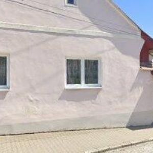 obrazek: avatar ŘÍMSKOKATOLICKÁ FARNOST Rozsochy