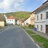 ŘÍMSKOKATOLICKÁ FARNOST Štěpánov nad Svratkou