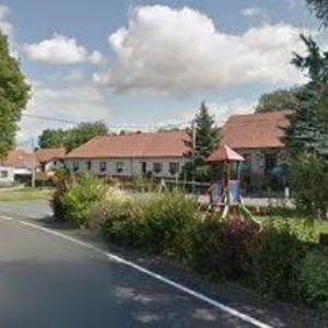 obrazek: avatar ŘÍMSKOKATOLICKÁ FARNOST Heřmanov u Velké Bíteše