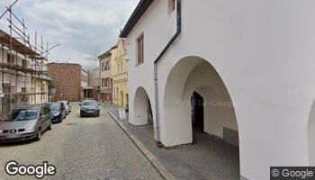blog-img
