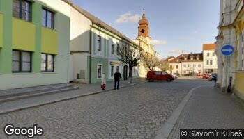 blog-img