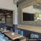 OBEC Lipno nad Vltavou