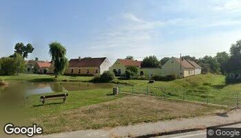 blog-img