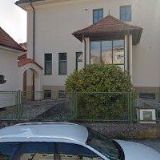 ČESKÁ ŠKOLNÍ INSPEKCE jihočeský inspektorát