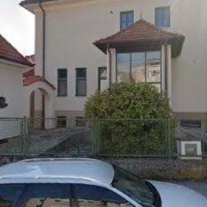 obrazek: avatar ČESKÁ ŠKOLNÍ INSPEKCE jihočeský inspektorát