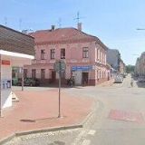 STÁTNÍ ENERGETICKÁ INSPEKCE územní inspektorát pro Jihočeský kraj