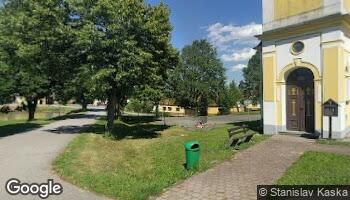 blog-img