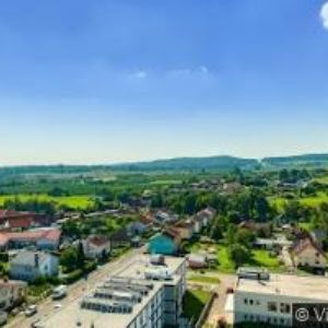 obrazek: avatar MIKROREGION CHELČICKO-LHENICKÝ