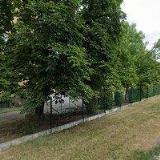 STÁTNÍ VETERINÁRNÍ ÚSTAV JIHLAVA